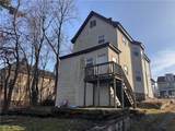 643 Reed Ave - Photo 3