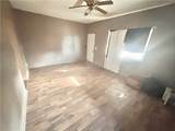643 Reed Ave - Photo 5