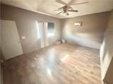 643 Reed Ave - Photo 6