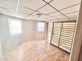 643 Reed Ave - Photo 7