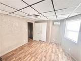 643 Reed Ave - Photo 8