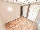 643 Reed Ave - Photo 9