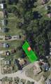 0 Jefferson Dr - Photo 1