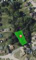 0 Jefferson Dr - Photo 1