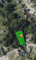 0 Jefferson Dr - Photo 1