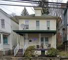 341 Harrison Ave - Photo 1