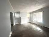 341 Harrison Ave - Photo 2