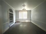 341 Harrison Ave - Photo 3