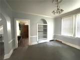 341 Harrison Ave - Photo 4