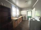 341 Harrison Ave - Photo 5