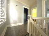 341 Harrison Ave - Photo 6