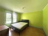 341 Harrison Ave - Photo 7