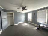 341 Harrison Ave - Photo 8