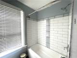 341 Harrison Ave - Photo 9