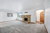 359 Koehler Dr - Photo 13