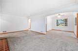 359 Koehler Dr - Photo 14