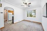359 Koehler Dr - Photo 15