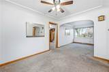 359 Koehler Dr - Photo 16