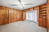 359 Koehler Dr - Photo 17