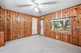 359 Koehler Dr - Photo 18