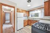 359 Koehler Dr - Photo 19