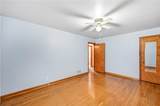 359 Koehler Dr - Photo 24