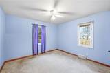 359 Koehler Dr - Photo 25