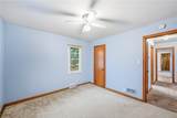 359 Koehler Dr - Photo 26