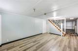 359 Koehler Dr - Photo 29