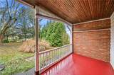 359 Koehler Dr - Photo 36