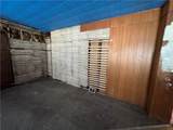 283 Bascom Ave - Photo 10