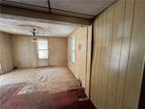 283 Bascom Ave - Photo 11