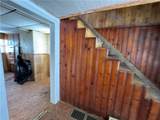 283 Bascom Ave - Photo 5