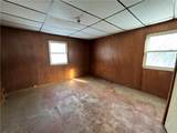 283 Bascom Ave - Photo 7