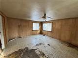 283 Bascom Ave - Photo 8