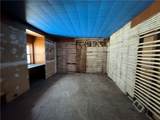 283 Bascom Ave - Photo 9
