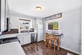 226 North St - Photo 11