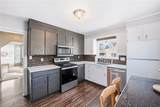 226 North St - Photo 12