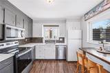 226 North St - Photo 13