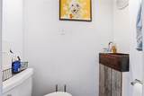 226 North St - Photo 14
