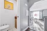 226 North St - Photo 15