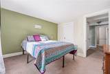 226 North St - Photo 17