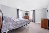 226 North St - Photo 18