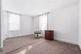 226 North St - Photo 19