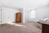 226 North St - Photo 20