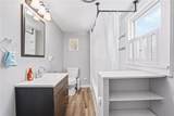 226 North St - Photo 21