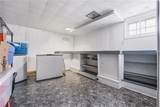 226 North St - Photo 23