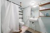 226 North St - Photo 24