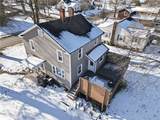 226 North St - Photo 25