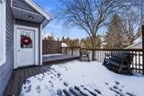 226 North St - Photo 26